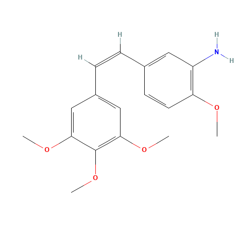 FT-0649040 CAS:162705-07-9 chemical structure