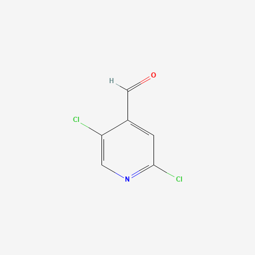 FT-0649044 CAS:102645-33-0 chemical structure