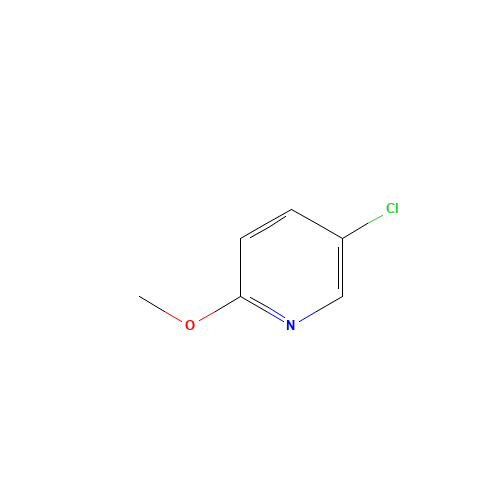 FT-0649045 CAS:13473-01-3 chemical structure
