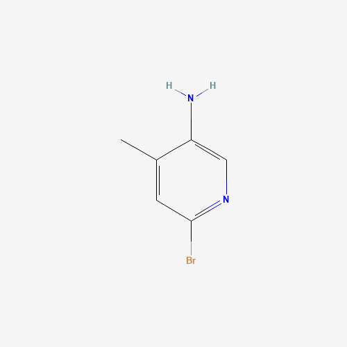 FT-0649046 CAS:156118-16-0 chemical structure