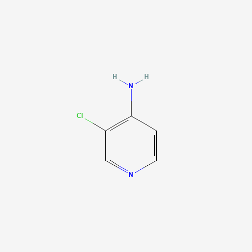 FT-0649048 CAS:19798-77-7 chemical structure