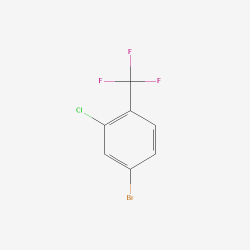 FT-0649050 CAS:467435-07-0 chemical structure