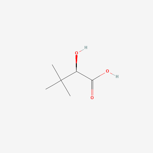 FT-0649057 CAS:22146-57-2 chemical structure