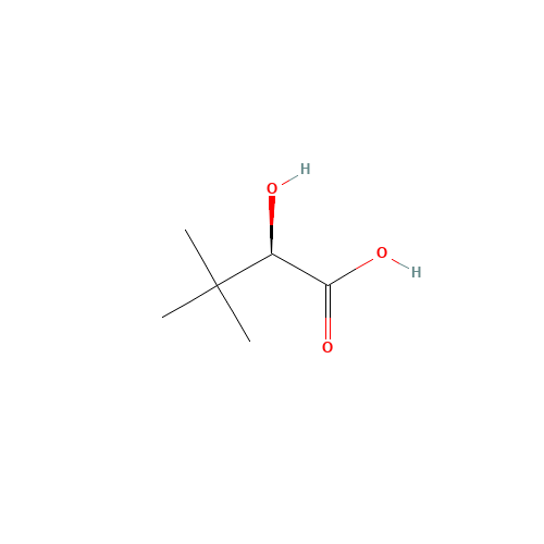 FT-0649057 CAS:22146-57-2 chemical structure