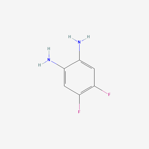FT-0649072 CAS:76179-40-3 chemical structure
