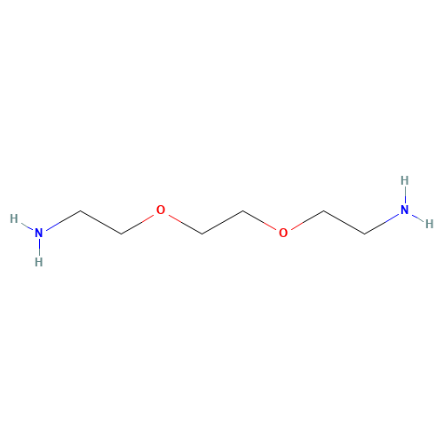 FT-0649074 CAS:929-59-9 chemical structure