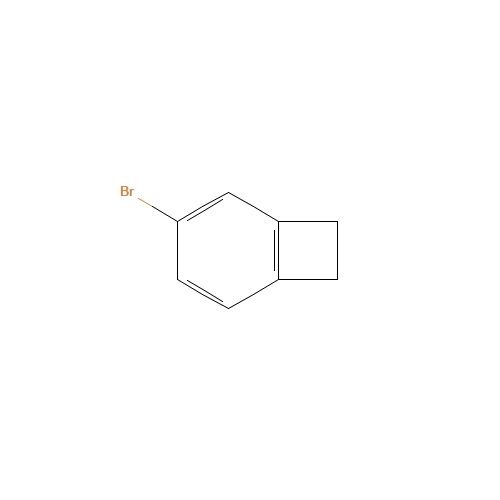 FT-0649079 CAS:1073-39-8 chemical structure