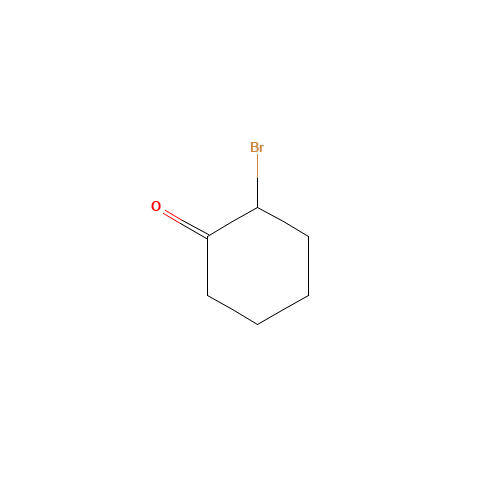 FT-0649087 CAS:822-85-5 chemical structure