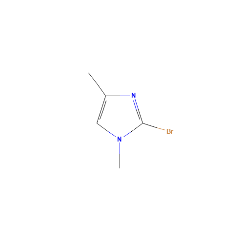 FT-0649088 CAS:235426-30-9 chemical structure