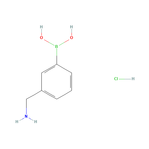 FT-0649090 CAS:352525-94-1 chemical structure