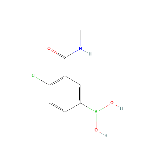 FT-0649094 CAS:871332-65-9 chemical structure