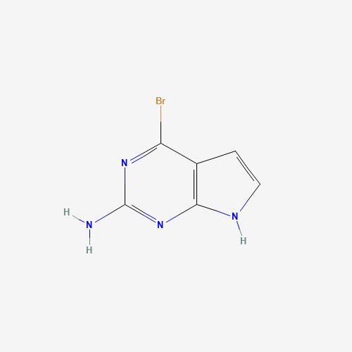 FT-0649102 CAS:848694-32-6 chemical structure
