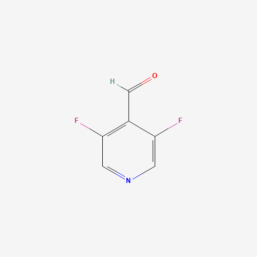 FT-0649109 CAS:870234-98-3 chemical structure