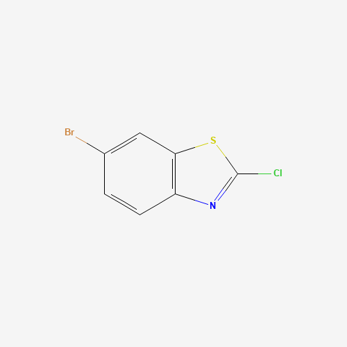 FT-0649113 CAS:80945-86-4 chemical structure