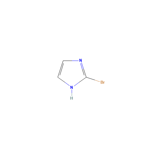 FT-0649118 CAS:16681-56-4 chemical structure