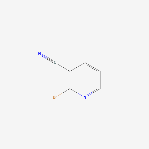 FT-0649121 CAS:20577-26-8 chemical structure