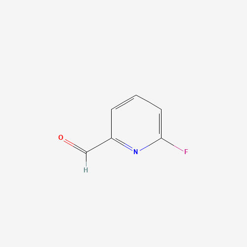 FT-0649122 CAS:208110-81-0 chemical structure