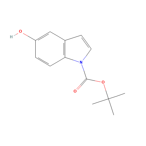 FT-0649127 CAS:434958-85-7 chemical structure