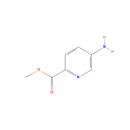 FT-0649128 CAS:67515-76-8 chemical structure