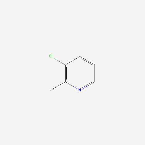 FT-0649129 CAS:72093-03-9 chemical structure
