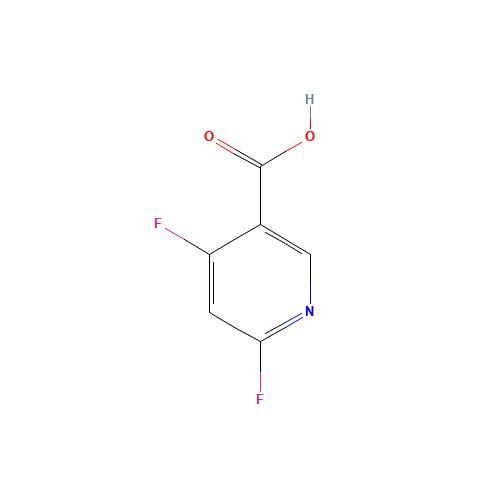 FT-0649130 CAS:849937-91-3 chemical structure
