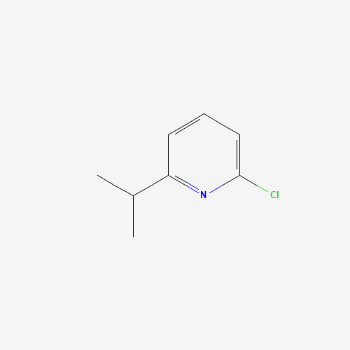 FT-0649136 CAS:120145-22-4 chemical structure