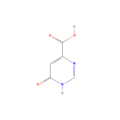 FT-0649137 CAS:6299-87-2 chemical structure