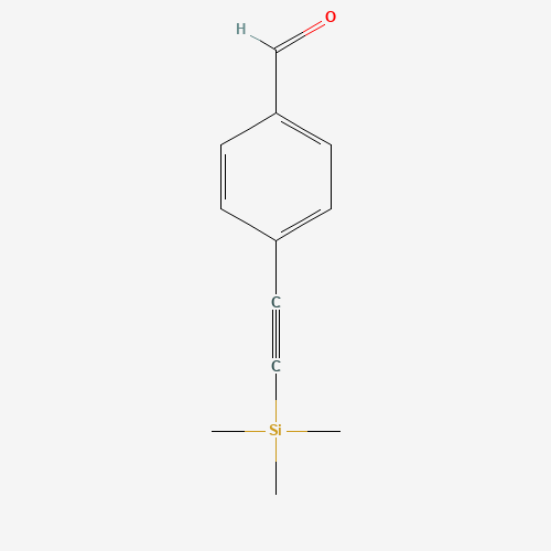 FT-0649138 CAS:77123-57-0 chemical structure
