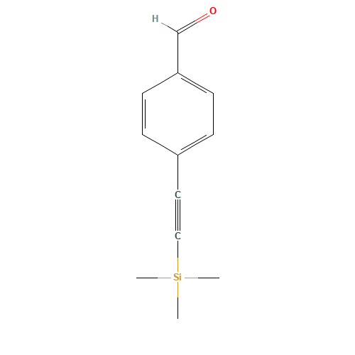 FT-0649138 CAS:77123-57-0 chemical structure