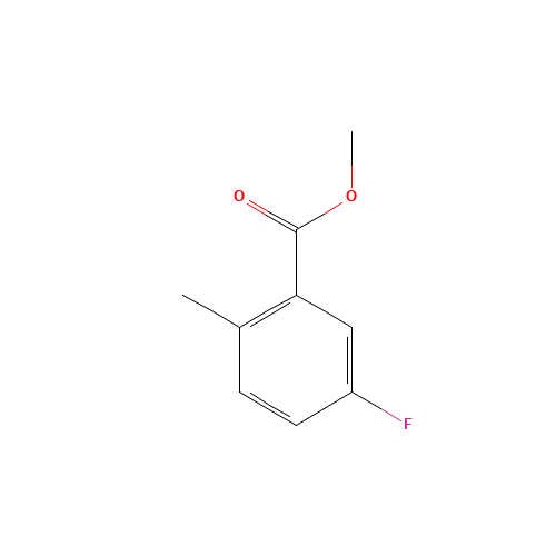 FT-0649149 CAS:175278-29-2 chemical structure