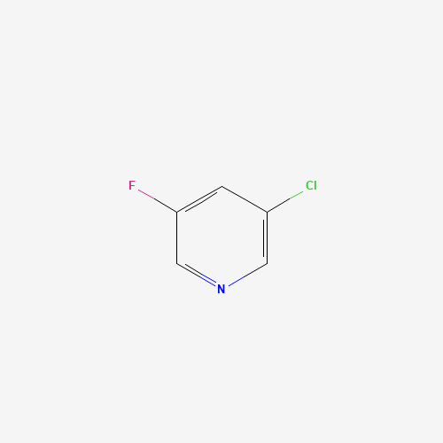 FT-0649153 CAS:514797-99-0 chemical structure