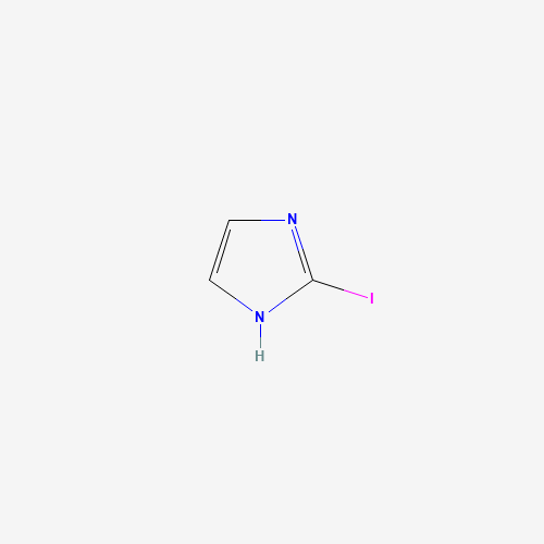 FT-0649157 CAS:3034-62-6 chemical structure