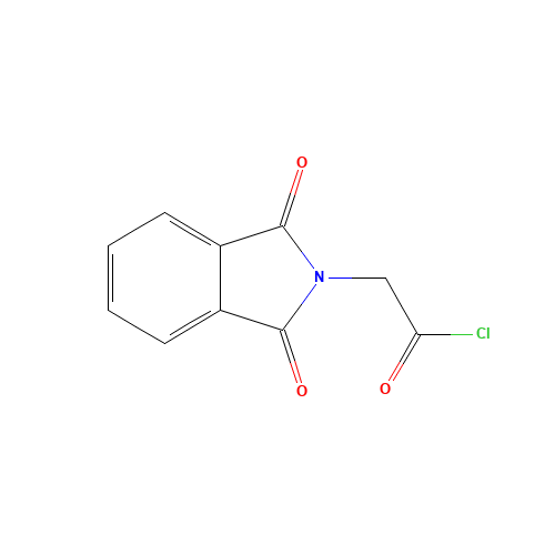 FT-0649161 CAS:6780-38-7 chemical structure