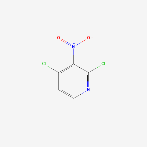 FT-0649164 CAS:5975-12-2 chemical structure