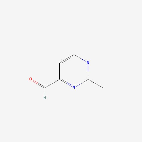 FT-0649166 CAS:1004-17-7 chemical structure