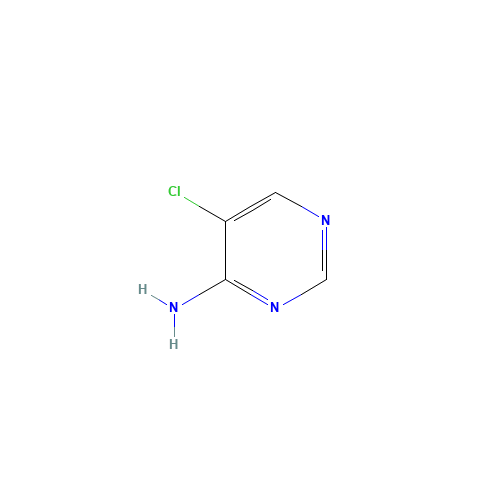 FT-0649167 CAS:101257-82-3 chemical structure