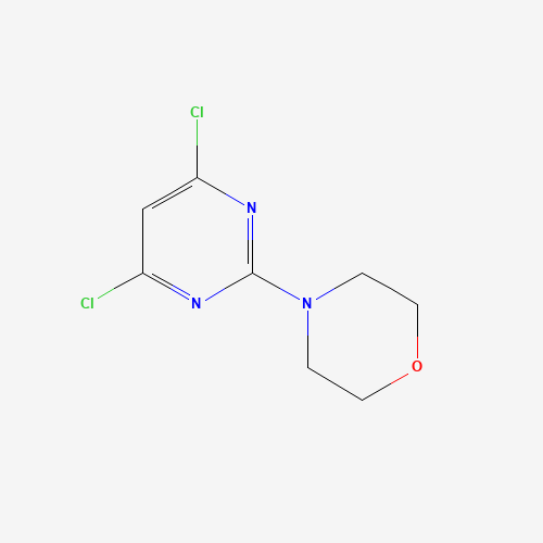 FT-0649170 CAS:10397-13-4 chemical structure