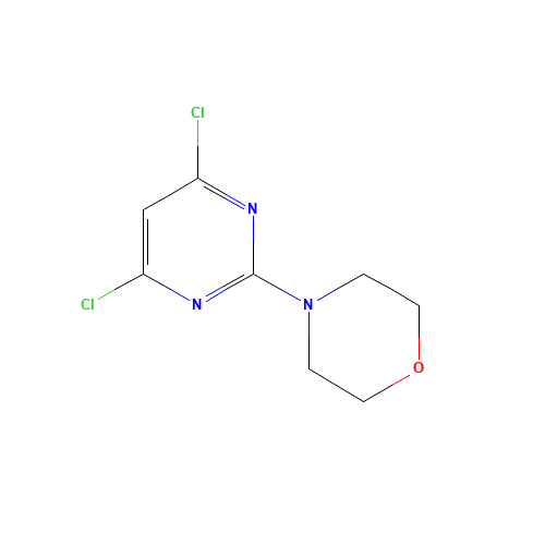 FT-0649170 CAS:10397-13-4 chemical structure