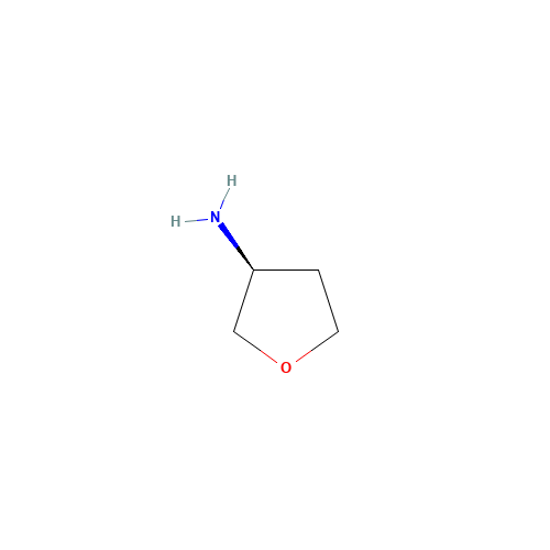 FT-0649171 CAS:104530-79-2 chemical structure