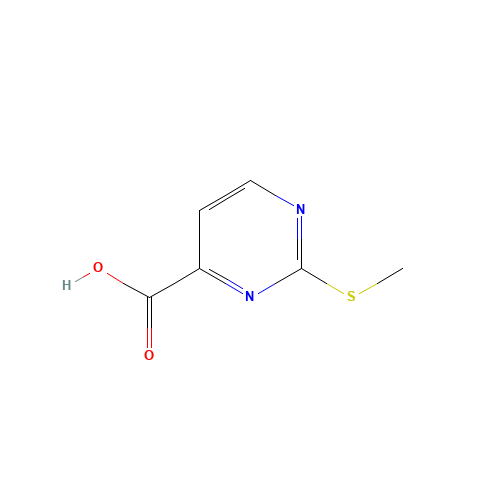 FT-0649174 CAS:1126-44-9 chemical structure