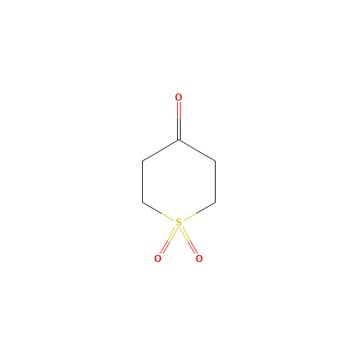 FT-0649185 CAS:17396-35-9 chemical structure