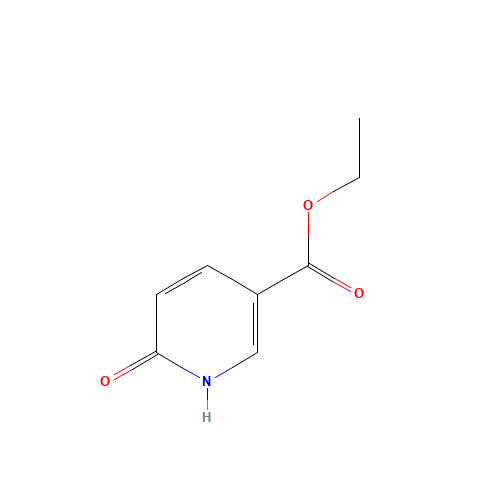 FT-0649187 CAS:18617-50-0 chemical structure