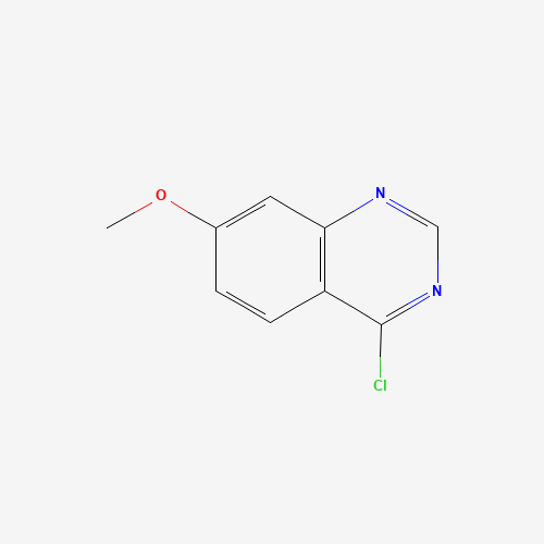 FT-0649222 CAS:55496-52-1 chemical structure