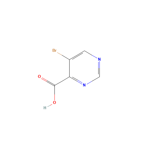 FT-0649226 CAS:64224-60-8 chemical structure
