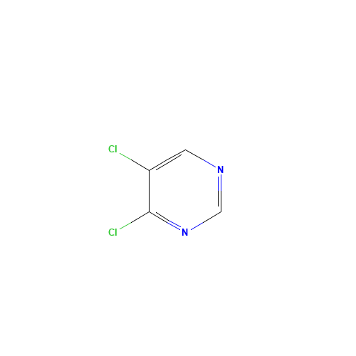 FT-0649227 CAS:6554-61-6 chemical structure