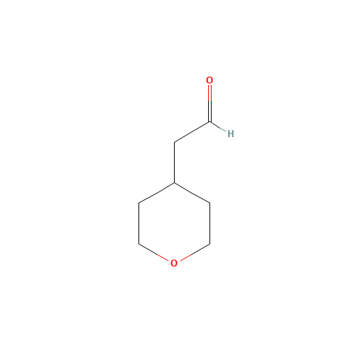 FT-0649228 CAS:65626-23-5 chemical structure