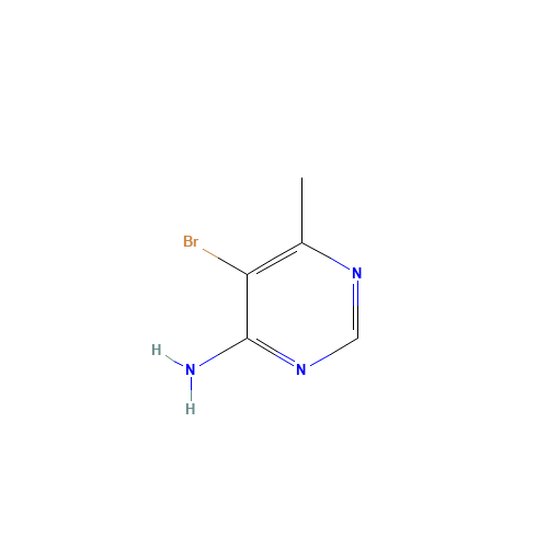 FT-0649233 CAS:7752-48-9 chemical structure