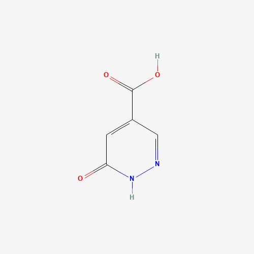 FT-0649234 CAS:867130-58-3 chemical structure