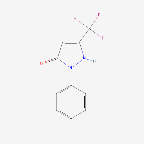 FT-0649241 CAS:96145-98-1 chemical structure