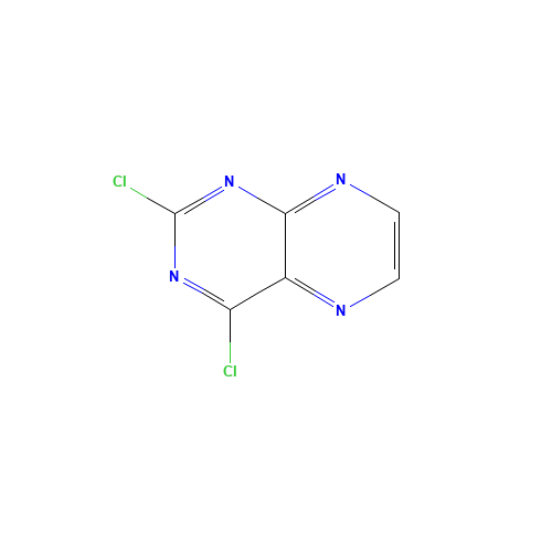 FT-0649242 CAS:98138-05-7 chemical structure